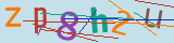 flat-img