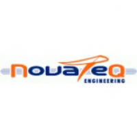 Novateq Engineering B.V.