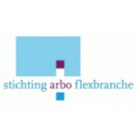 Stichting Arbo Flexbranche
