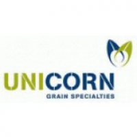 Unicorn Grain Specialties BV