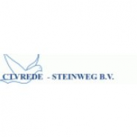 CTVrede-Steinweg B.V
